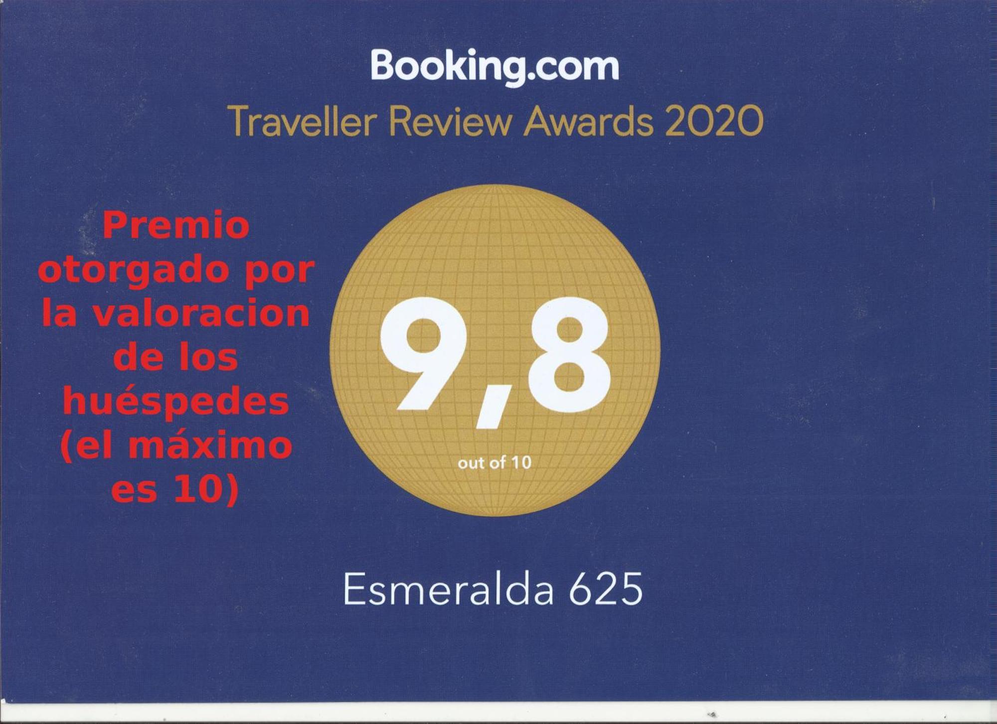 Esmeralda 625 6º Буэнос-Айрес Экстерьер фото